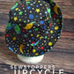 Alterations and Upcycle service