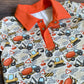 Polo Tshirt