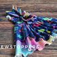 Fairy Princess Dress