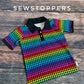 Polo Tshirt