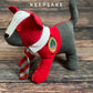 Keepsake Animals