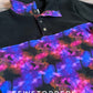 Pullover for adults