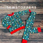 Pyjamas/Lounge Wear