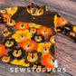 Pullover 12-18m (ready to ship)