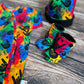 Baby Gift Set (large)