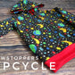 Alterations and Upcycle service