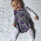The Bubble romper