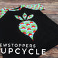Alterations and Upcycle service