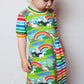 The Wendy Dress