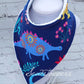 Bib